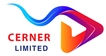 Cerner Limited logo